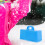 3 Giocattoli Per Neve Bambini Inverno 8