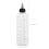 12Pz Squeeze Trasparenti Pet Per Domestico E 6