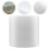 One Roll Gift Packaging Bubble Film Shockproof Packing Pad 7