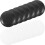 360 Da Go Resistenti Per 1