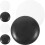 360 Da Go Resistenti Per 9