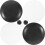 360 Da Go Resistenti Per 10