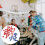 49 Palline In Numerate Della Tombola 4