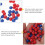 49 Palline In Numerate Della Tombola 10