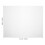 Invisibility Shield Trasparente Con A Lenticolare 3