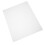 Invisibility Shield Trasparente Con A Lenticolare 11