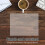 Invisibility Shield Trasparente Con A Lenticolare 6