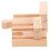 2 In Legno Ferroviaria 1