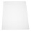 Invisibility Shield Trasparente Con A Lenticolare 10
