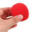 2 Palline Cambio Per Bambini Feste 4