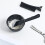 Set Ciotola In Silicone Per Maschere Facili Te 4