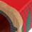 Tunnel In Legno Per Del Simulazione Bambini 6