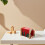 Tunnel In Legno Per Del Simulazione Bambini 4