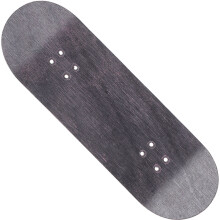 Finger Skateboard Diy Kids Wooden Mini Skateboard For Playing
