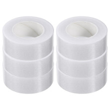 6 Autoadesivo Antisudore Per Colletto Camicia