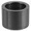 In 6 Ml Per Rame Alluminio 10