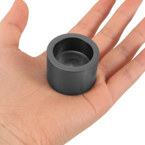 In 6 Ml Per Rame Alluminio 2