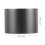 In 6 Ml Per Rame Alluminio 2
