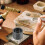 In 6 Ml Per Rame Alluminio 5