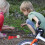 Outdoor Handy Scoopers Insetti Bambini Strumento 5