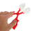 Outdoor Handy Scoopers Insetti Bambini Strumento 7