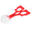 Outdoor Handy Scoopers Insetti Bambini Strumento 10