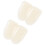 2 Dente Coniglio In Resina Per Cosplay 8