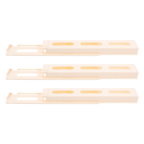 3 Domino Clips Carte Giocattoli Bambini