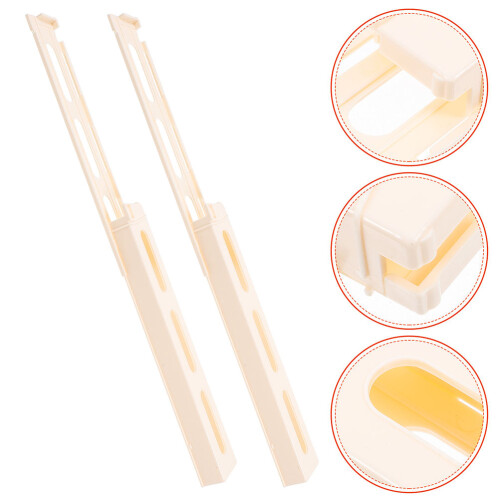3 Domino Clips Carte Giocattoli Bambini 2