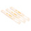 3 Domino Clips Carte Giocattoli Bambini 11