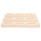 3 Domino Clips Carte Giocattoli Bambini 7