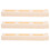 3 Domino Clips Carte Giocattoli Bambini 6