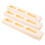 3 Domino Clips Carte Giocattoli Bambini 8