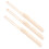 3 Domino Clips Carte Giocattoli Bambini 9