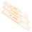 3 Domino Clips Carte Giocattoli Bambini 10