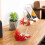 Set Transparente Per Action Figure E Figurine 6