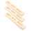3 Domino Clips Carte Giocattoli Bambini 5