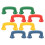 8 Telefono In Con Feedback Uditivo Per Bambini 11