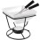 Set Hot Pot Per Cioccolato E Da Te 8