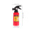 Set Bambini Ruolo Antincendio Simulazione 2