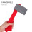Set Bambini Ruolo Antincendio Simulazione 4