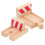 2 In Legno Ferroviaria 8