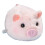 Plush Animale A Carica Pigotta Maiale Per Bambini 1