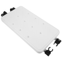 Walker Reversible Seat Replacement Part For Showering