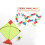 Set Domino In Per Casa E Bambini 9