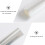 1 Rotolo Cellophane Trasparente Per Confezionare Regali E Fiori 7