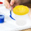6 In Con Per Da Pittura 8