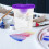 6 In Con Per Da Pittura 7