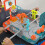 Set Giocattoli Interattivi Per A Per Bambini 5