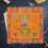 Per Scritture Buddhiste Stile 5